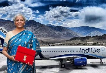To Save Money on Flights, Look to Smaller Airports
