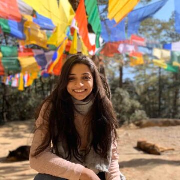 Tips for Women Traveling Solo, From Dining Out to Hotel Safety