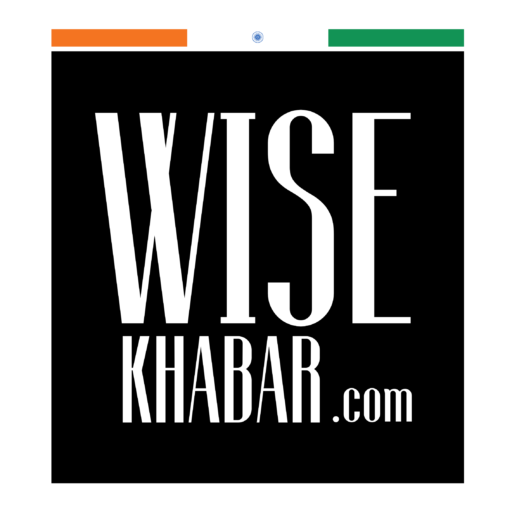 Wise Khabar