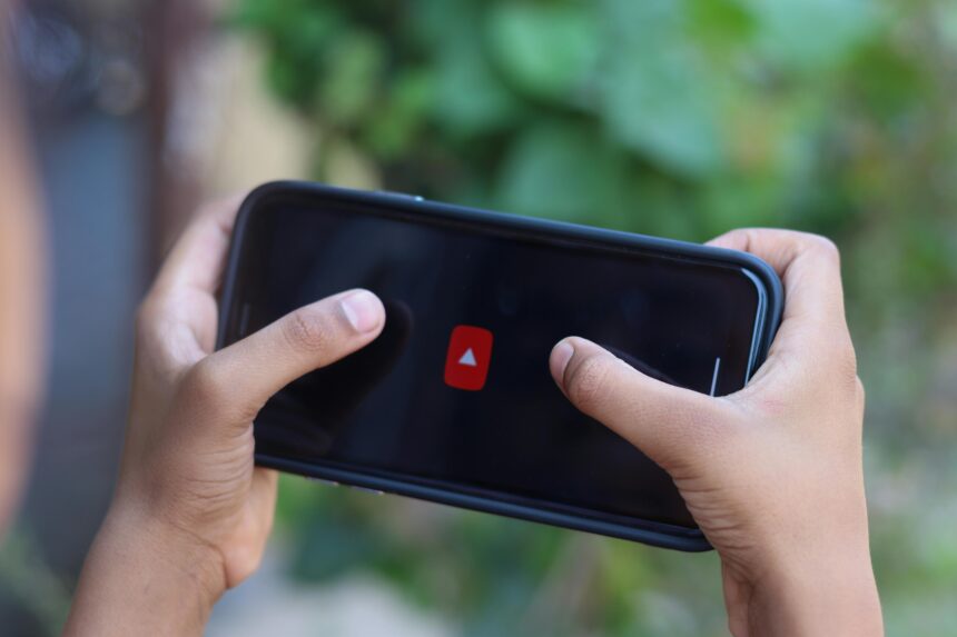 Are YouTubers Being Silenced with Strikes? ANI Accused of Using Copyright to Demand Payouts