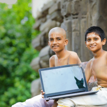 Karnataka’s Digital Literacy