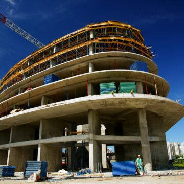 Transforming India’s Future Workforce