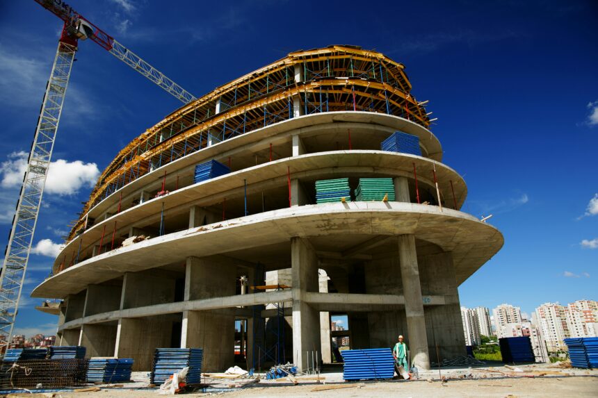Transforming India’s Future Workforce