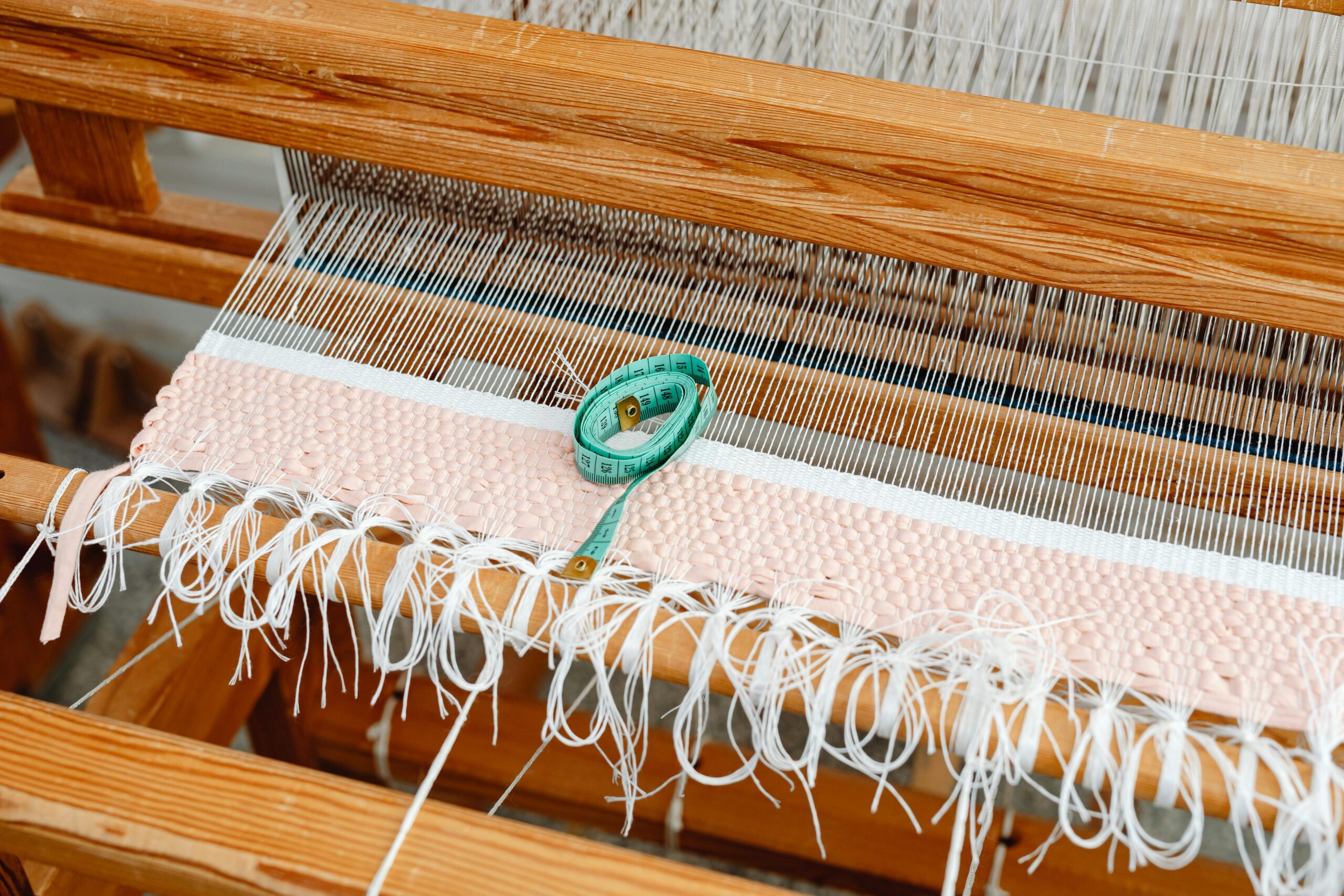 Madhya Pradesh Implements Policies to Revive Handloom and Handicraft Sectors