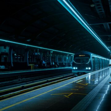 Kochi Metro Expands Services to Suburban Areas, Revolutionizing Connectivity