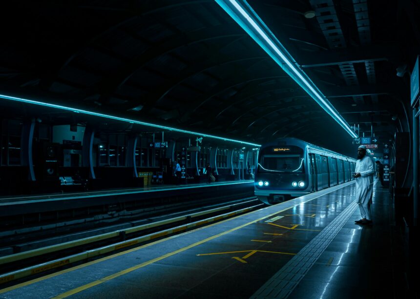 Kochi Metro Expands Services to Suburban Areas, Revolutionizing Connectivity