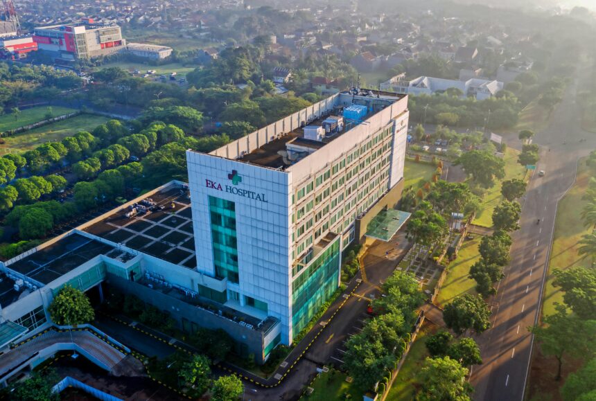 Nagaland : Focuses on Enhancing Healthcare Infrastructure in Remote Areas