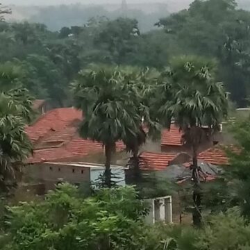Jharkhand Pioneers Safer