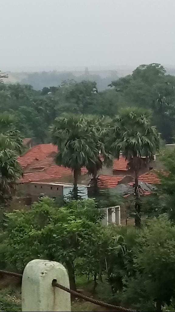 wmremove-transformed Jharkhand Pioneers Safer