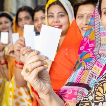 Assam Election