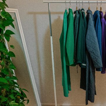 Coimbatore Hosts India’s First Green Textile Fair, Pioneering Sustainable Fashion