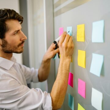 Correspondence Courses The Ideal Solution for Busy Professionals