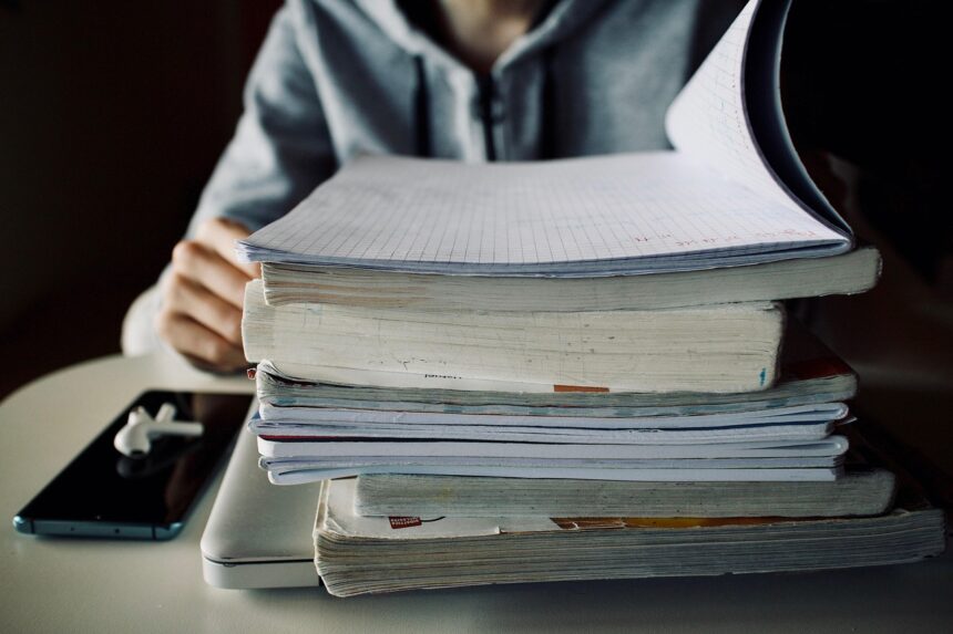 Distance Education is Making a Strong Comeback in India