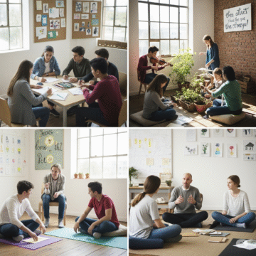 Education’s Real Value Emphasizing Knowledge, Skills, and Personal Growth Over Mere Job Prep