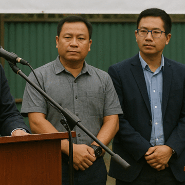Mizoram Government Launches Major Initiative to Promote Football Among Youth