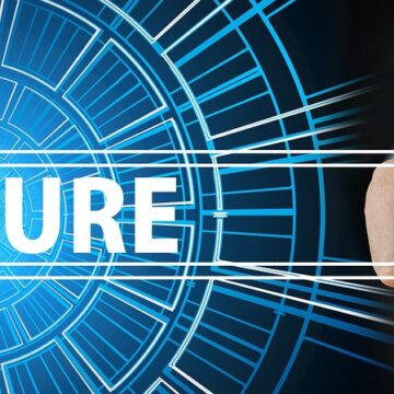 The Future of AI Regulation in India