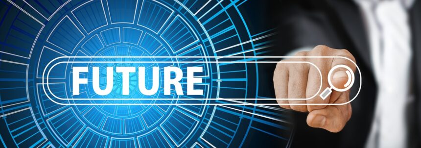 The Future of AI Regulation in India