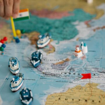Indian Educational System vs. Global Standards