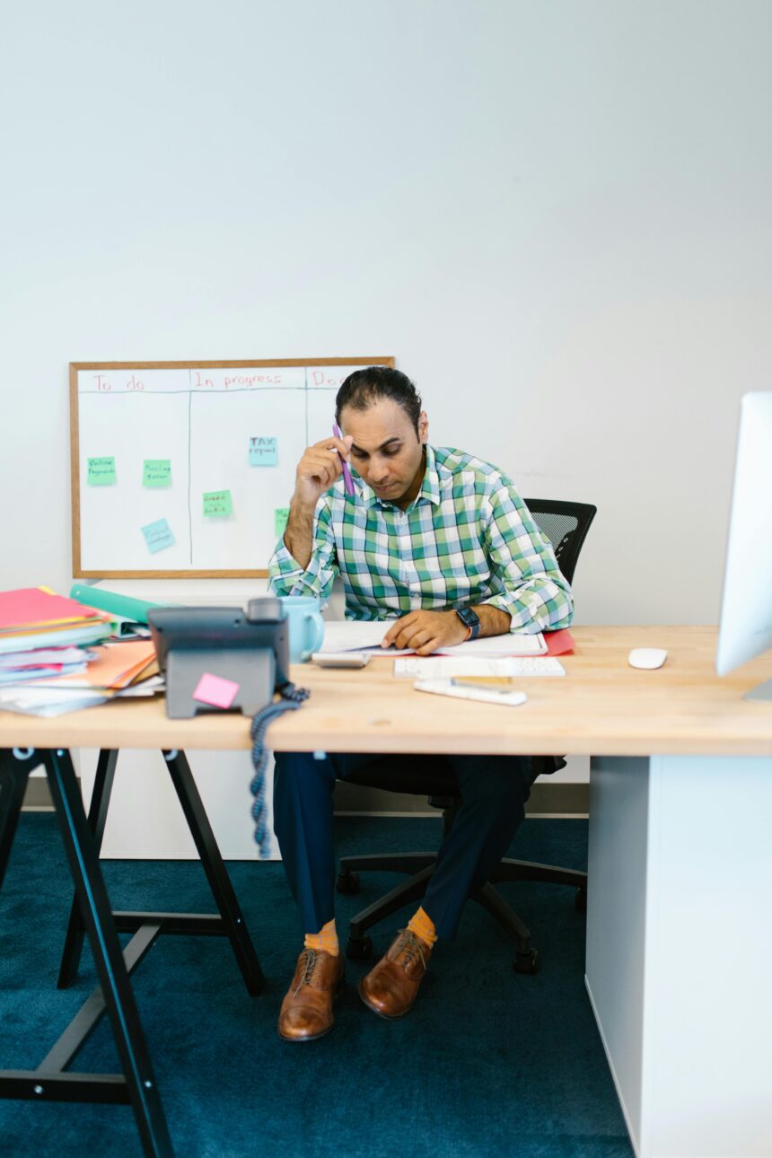Role of Business Incubators in Indian B-Schools
