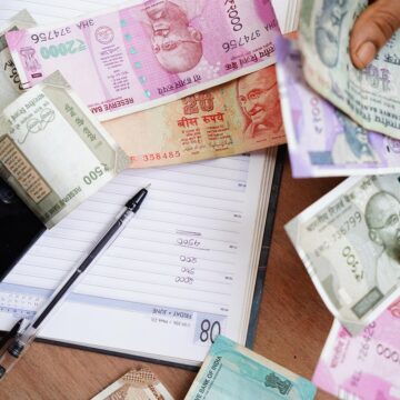 AI-Powered Fintech Solutions Transforming Banking in India - How Artificial Intelligence is Redefining the Financial Landscape