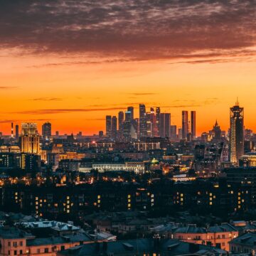 AI and Smart Cities: Building Sustainable Urban Futures in India – How Artificial Intelligence is Shaping the Blueprint for Smarter, Greener Urban Living