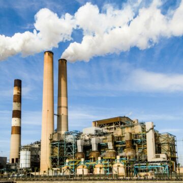 AI in the Indian Manufacturing Sector Driving Efficiency and Innovation - How Artificial Intelligence is Transforming Indian Factories for a Competitive Edge