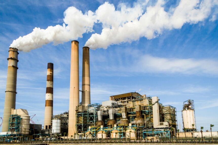 AI in the Indian Manufacturing Sector Driving Efficiency and Innovation - How Artificial Intelligence is Transforming Indian Factories for a Competitive Edge