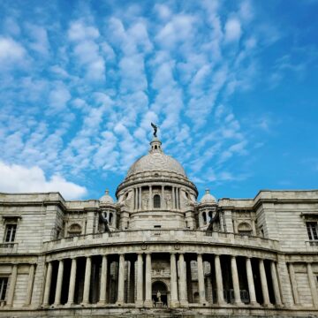 How West Bengal’s 42 Lok Sabha Seats Can Shift National Power