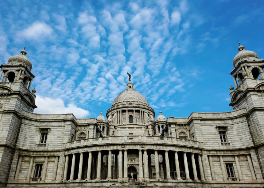 How West Bengal’s 42 Lok Sabha Seats Can Shift National Power