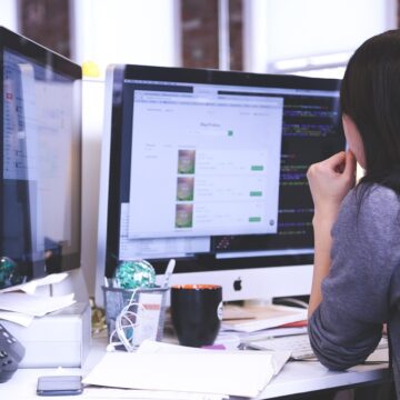 Indian Startups Are Leveraging AI for Social Good Innovative Solutions Addressing India's Pressing Challenges
