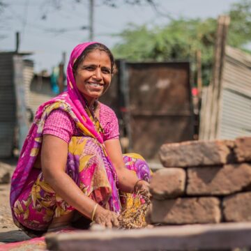 Regional Language Content on OTT Soars by 300% A Cultural Renaissance in Rural India