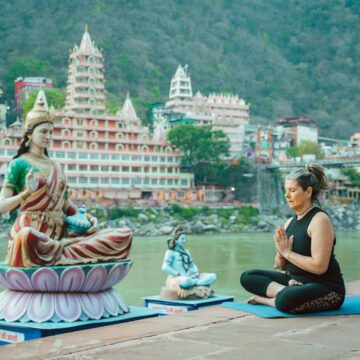 Uttarakhand A Model of Political Stability Amidst Change