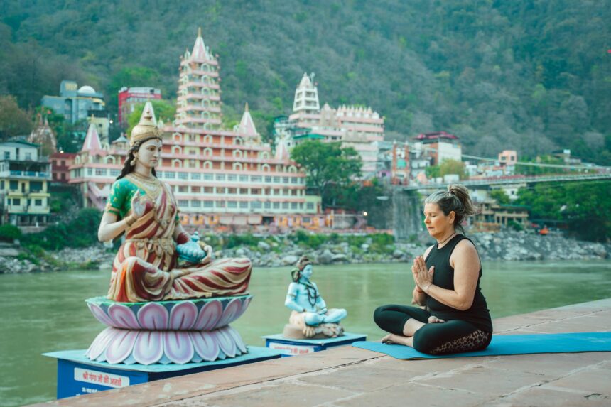 Uttarakhand A Model of Political Stability Amidst Change