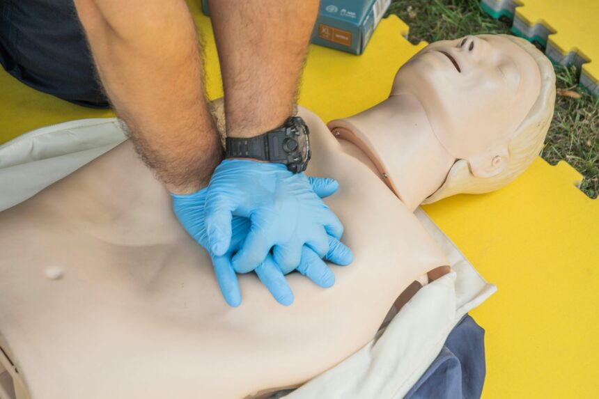 AI in Emergency Response Innovations by the Indian Governmen-Wisekhabar AI in Emergency Response Innovations by the Indian Government