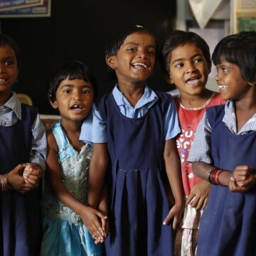 Discovering Lesser-Known Schools with Quality Education A Rising Trend in India’s Educational Landscape