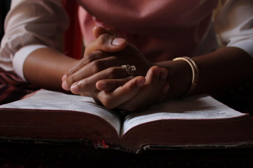 Do We Understand Our Beliefs, or Are We Just Repeating Them