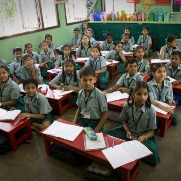 Emerging Schools Why They Deserve More Recognition in India’s Education System