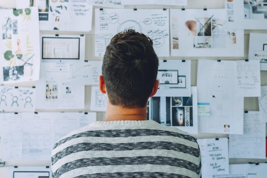 Entrepreneurship Development in Indian B-Schools Igniting the Spirit of Innovation-Wisekhabar Entrepreneurship Development in Indian B-Schools Igniting the Spirit of Innovation