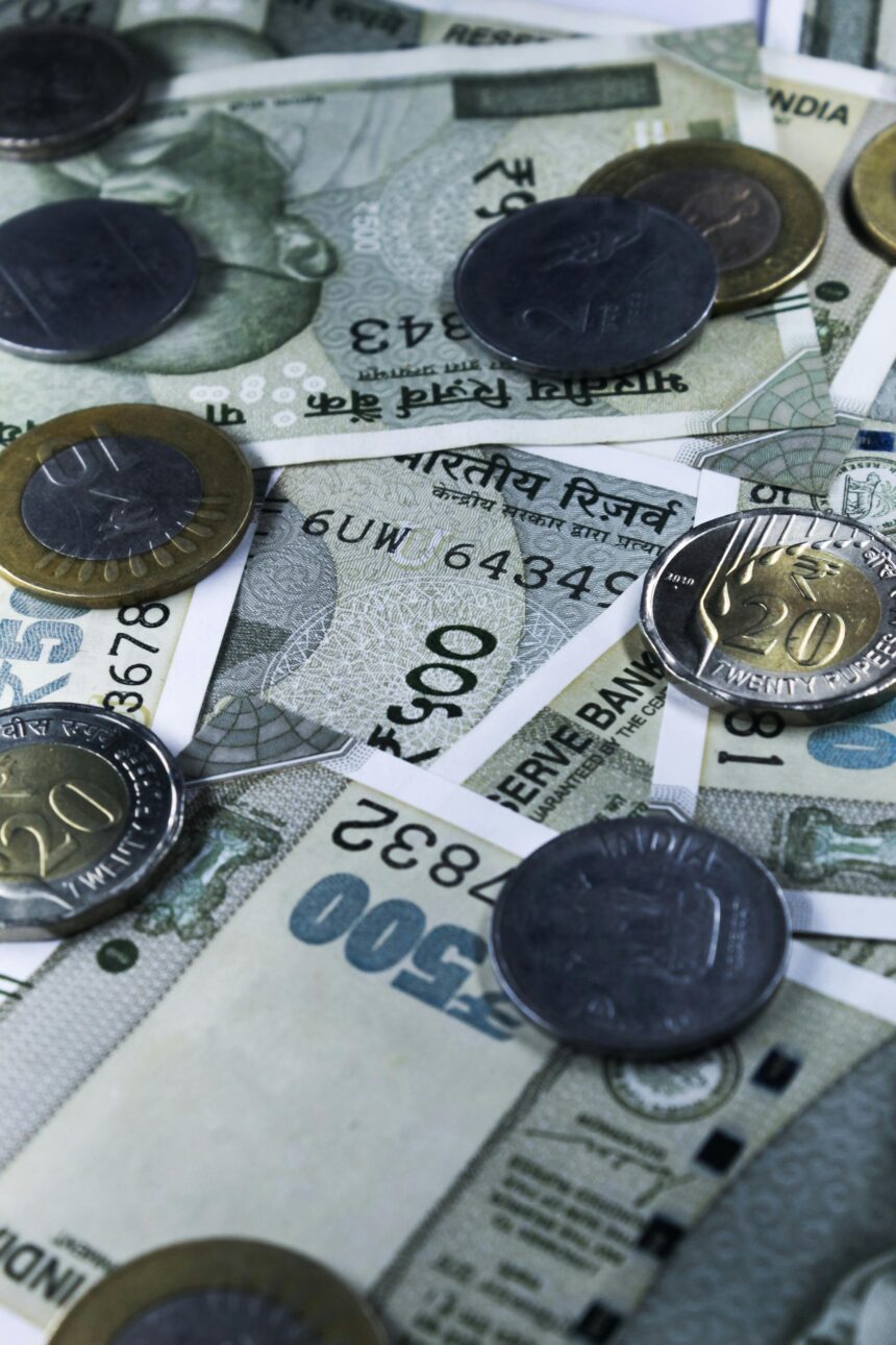 Fatehpur Sikri’s Economic Future Can Tourism Drive Growth