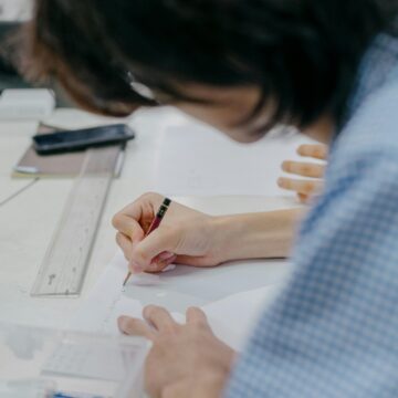 Government Policies Impacting MBA Education in India A Closer Look at the Evolving Landscape