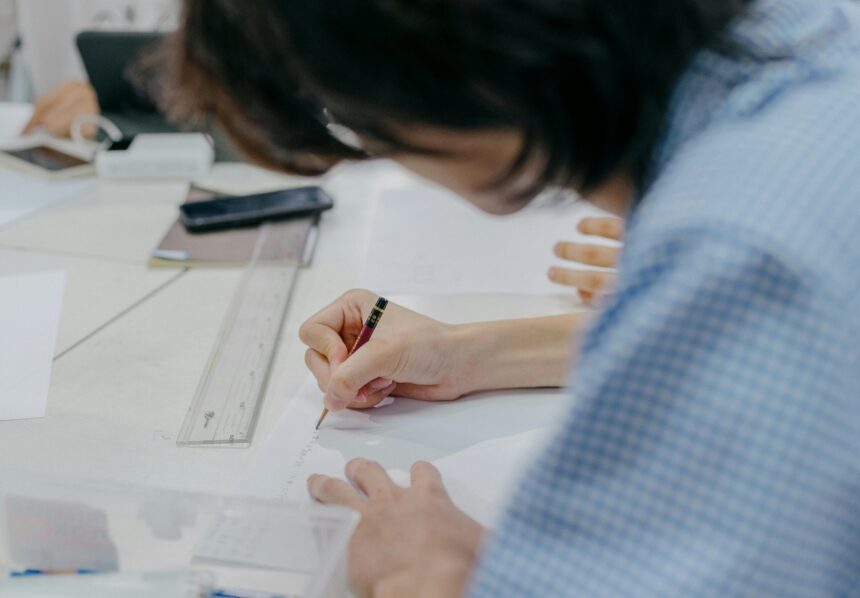 Government Policies Impacting MBA Education in India A Closer Look at the Evolving Landscape