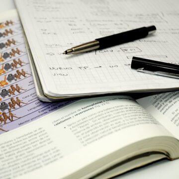 How to Ace MBA Entrance Exams like CAT, XAT, and GMAT A Strategic Guide for Success