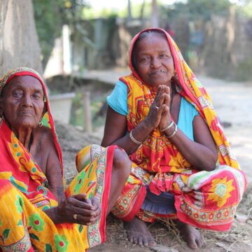 How to Train ChatGPT to Understand Indian Contexts and Nuances
