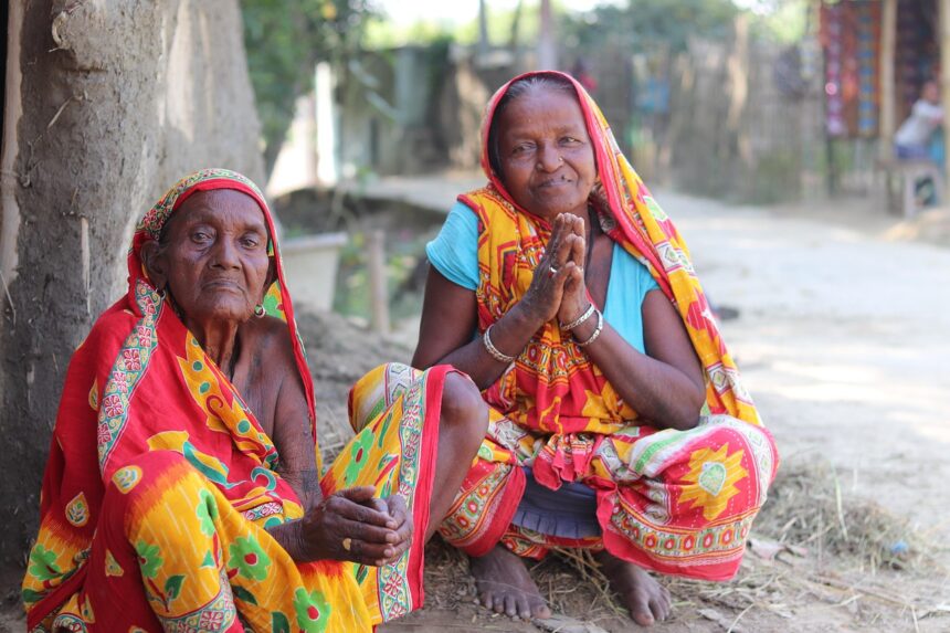 How to Train ChatGPT to Understand Indian Contexts and Nuances