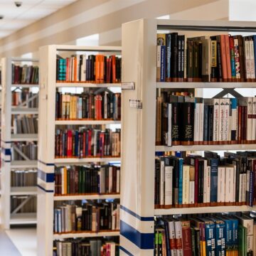 Is Career Counseling Missing in India’s Education System