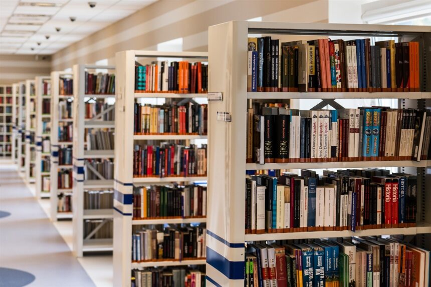 Is Career Counseling Missing in India’s Education System