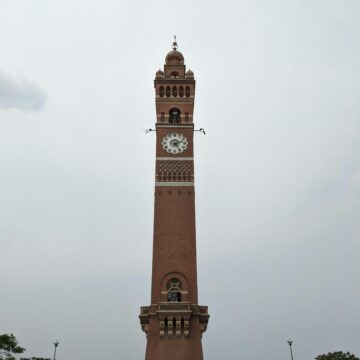 Is Individualism on the Rise Exploring Uttar Pradesh's Shift from Collectivism