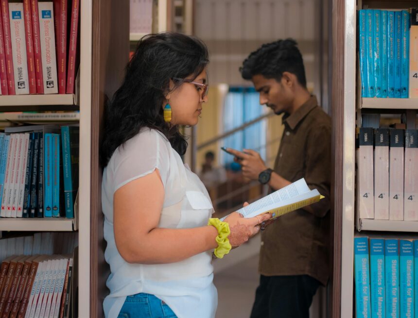 Is the Syllabus Overburdening Indian Students
