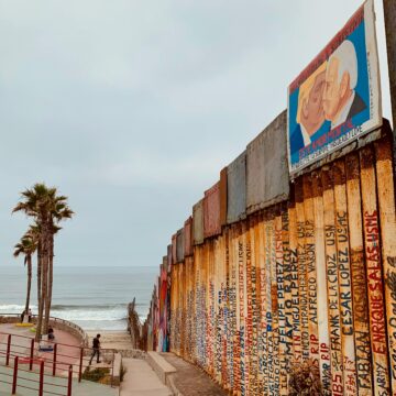 Meerut’s Political Landscape Are We Seeing a Shift in Ideologies-Wisekhabar Meerut’s Political Landscape Are We Seeing a Shift in Ideologies