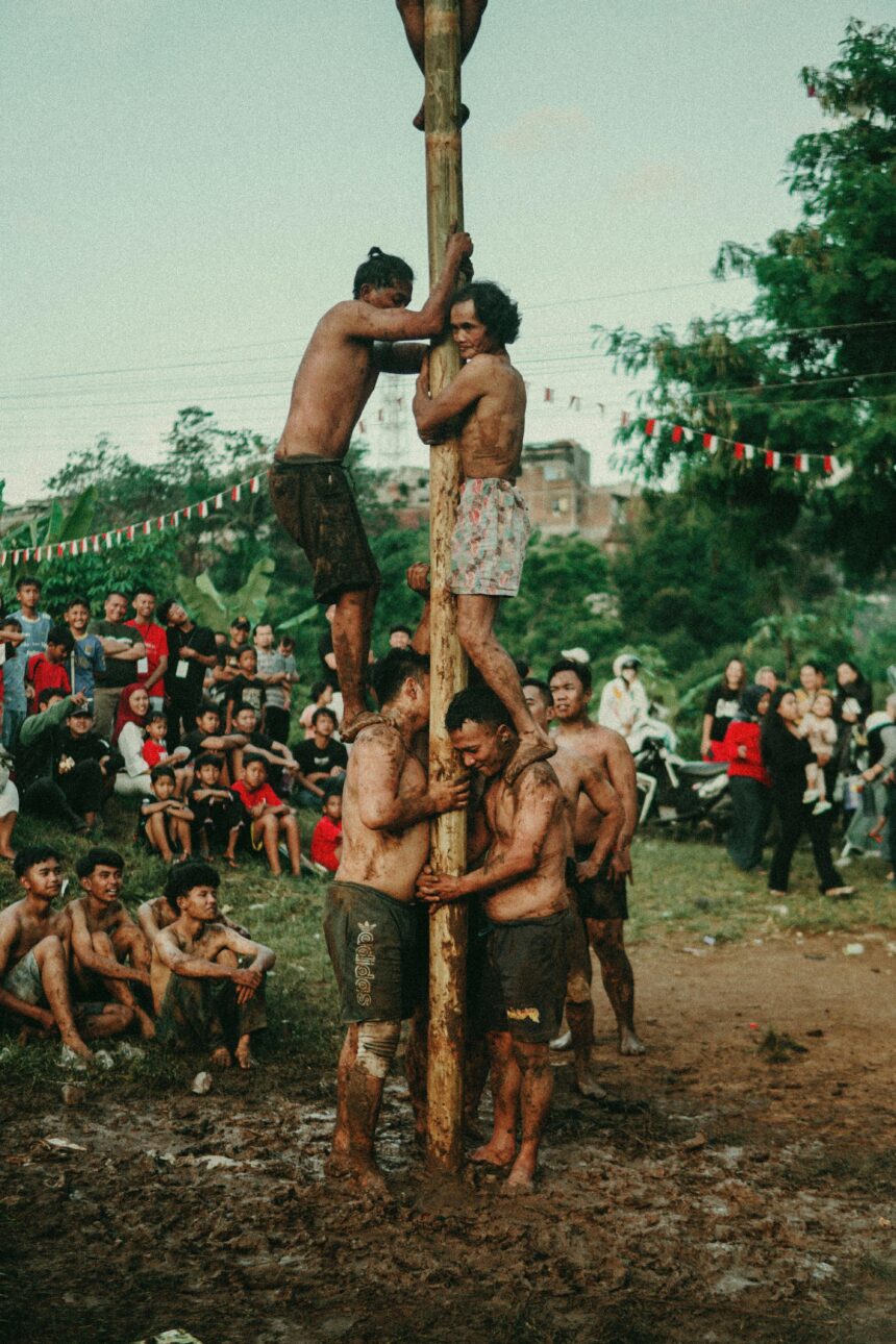 Meerut’s Sports Development Are We Investing Enough in Talent-Wisekhabar Meerut’s Sports Development Are We Investing Enough in Talent